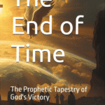 The End Of Time