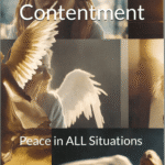 Finding Contentment