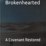 The Brokenhearted