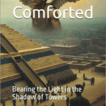 The Comforted