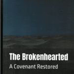 The Brokenhearted (Large Print)