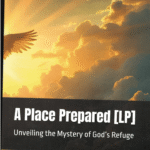 A Place Prepared (Large Print)