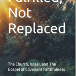 Fulfilled, Not Replaced