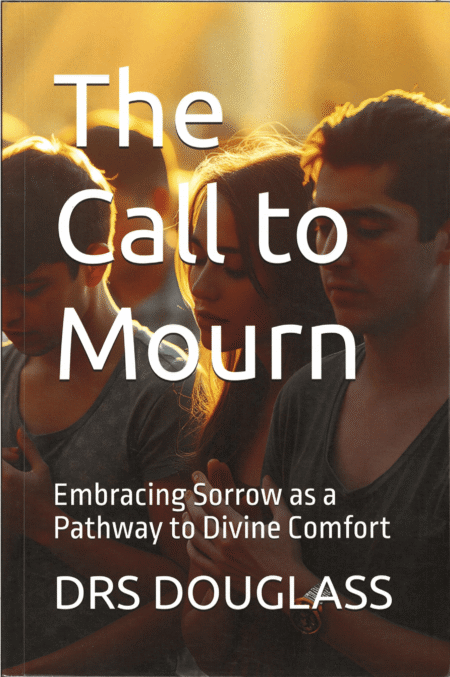 The Call to Mourn