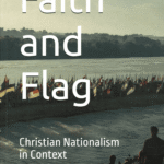 Faith and Flag